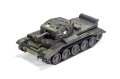 airfix-1374 (2).jpg