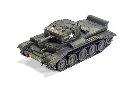 airfix-1374 (2).jpg