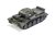 airfix-1374 (2).jpg