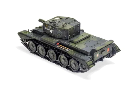 airfix-1374 (3).jpg