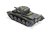 airfix-1374 (3).jpg