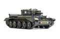 airfix-1374 (4).jpg