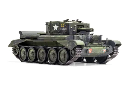 airfix-1374 (4).jpg