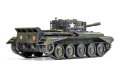 airfix-1374 (5).jpg