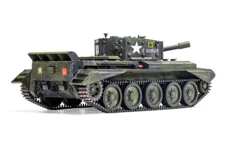 airfix-1374 (5).jpg