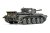 airfix-1374 (5).jpg