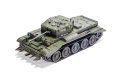airfix-1373 (2).jpg