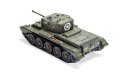 airfix-1373 (3).jpg
