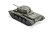 airfix-1373 (3).jpg