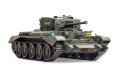airfix-1373 (4).jpg