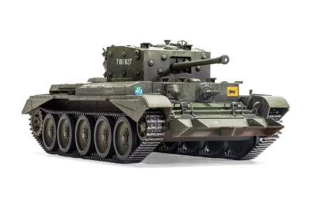 airfix-1373 (4).jpg