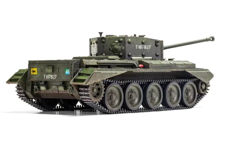 airfix-1373 (5).jpg
