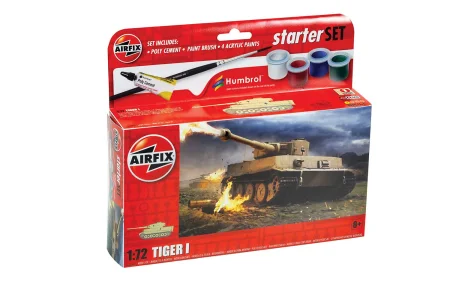 airfix-55004 (1).jpg