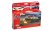airfix-55004 (1).jpg