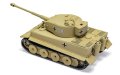 airfix-55004 (5).jpg