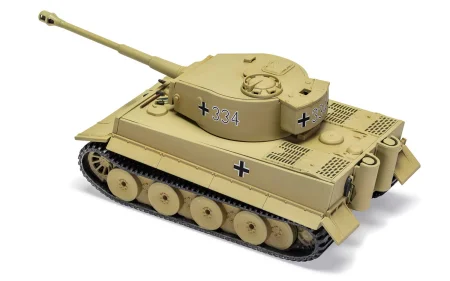 airfix-55004 (5).jpg