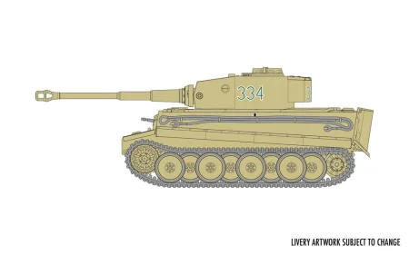 airfix-55004 (7).jpg