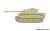 airfix-55004 (7).jpg