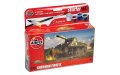 airfix-55003 (1).jpg