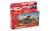 airfix-55003 (1).jpg