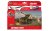 airfix-55003 (2).jpg
