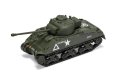 airfix-55003 (3).jpg