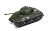 airfix-55003 (3).jpg