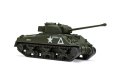 airfix-55003 (4).jpg