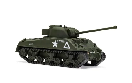airfix-55003 (4).jpg