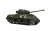airfix-55003 (4).jpg