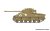 airfix-55003 (5).jpg