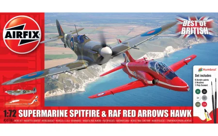 airfix-50187 (1).jpg