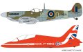 airfix-50187 (2).jpg