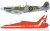 airfix-50187 (2).jpg