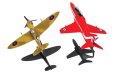 airfix-50187 (3).jpg