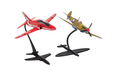 airfix-50187 (4).jpg