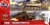 airfix-50186 (3).jpg