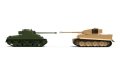 airfix-50186 (4).jpg