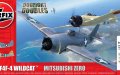 airfix-50184 (1).jpg