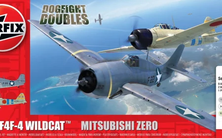 airfix-50184 (1).jpg