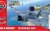 airfix-50184 (1).jpg