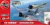 airfix-50184 (3).jpg