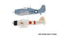 airfix-50184 (4).jpg