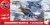 airfix-50183 (1).jpg