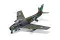 airfix-08109 (2).jpg