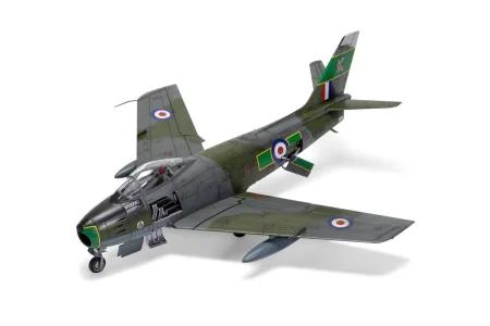 airfix-08109 (2).jpg