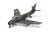 airfix-08109 (2).jpg