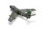 airfix-08109 (3).jpg