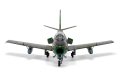 airfix-08109 (6).jpg