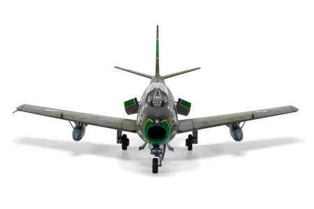 airfix-08109 (6).jpg